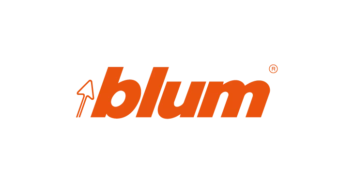 Blum_transparant-01.png