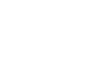 german_design_0.png