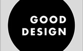 good_design_logo_0.png