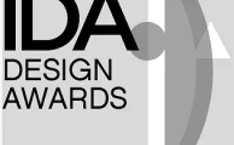 ida_design_awards.png