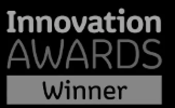 kbb16_innovation_award_0.png