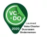 VOKA Charter Duurzaam Ondernemen Award 2020 laureaat