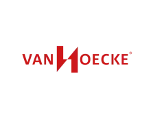 logo Van Hoecke
